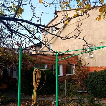 Продам будинок у с. Курилівка