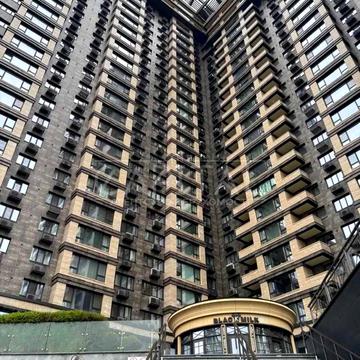 Оболонський просп., 26