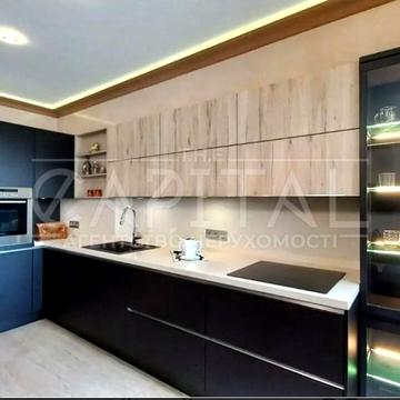 Оболонський просп., 26