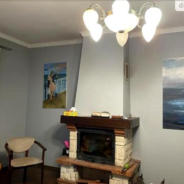 Галицька вул.