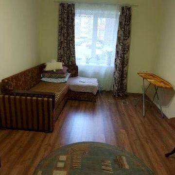 Оренда 2 кімнатної квартири ЖК Галицький Лев по вул Пулюя