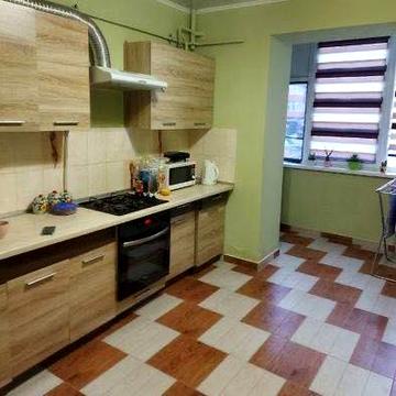 Оренда 2 кімнатної квартири ЖК Галицький Лев по вул Пулюя