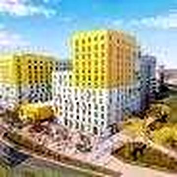 Продаж по переуступці БЕЗ КОМІСІЇ для покупця смарт квартири 25.5кв 3 ЖК Ріел Сіті