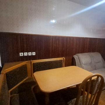 Здам 2 х кімнатну квартиру