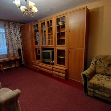 Сдам свою 2х комнатную квартиру длительно