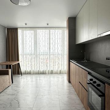 Праведниці Шулежко вул. (Пушкіна), 31/2