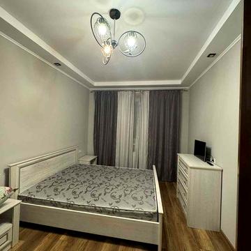 Оренда 1 кімнатної квартири в ЖК Містечко Центральне. Центр