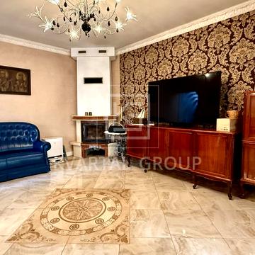 шос. Бучанське, 21