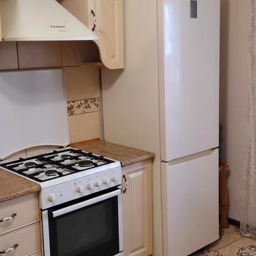 Франка вул., 9б