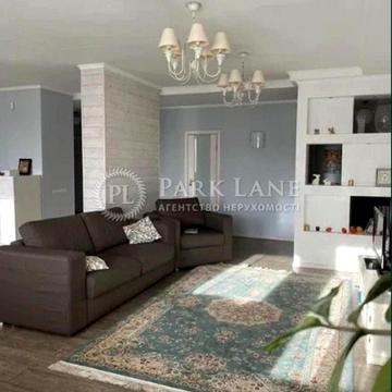 Голосіївська вул., 13-Б