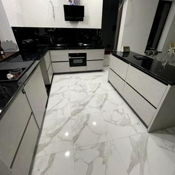 Лунный переулок, 7