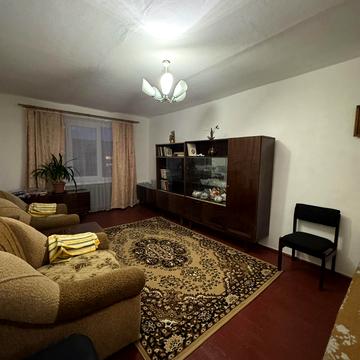 Сергія Скальда вул. (Комарова), 23-25