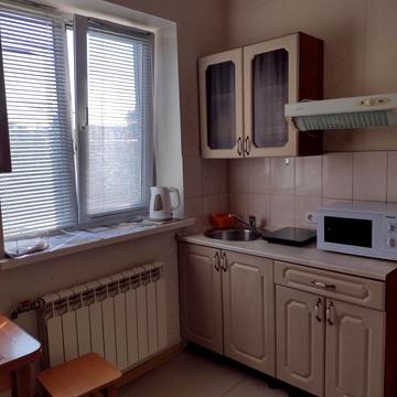 Гірника Олекси  вул. (Суздальська), 26