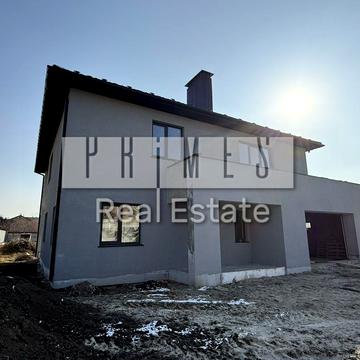 Ратушного вул.