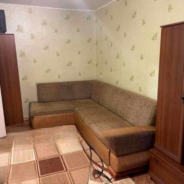 ВИГІДНА ІНВЕСТИЦЯ! Затишна квартира з ремонтом на Заболотного