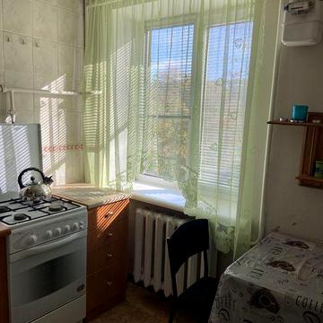 Оренда однокімнатної квартири. Житлоселище, вулСадова.