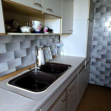 Продам 3 кімнатну квартиру, Центр