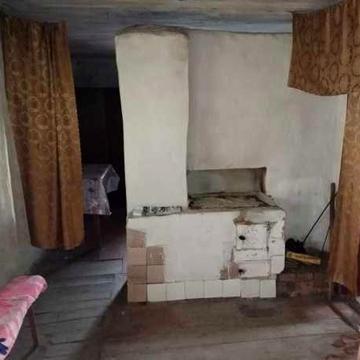 продаж житлового будинку Житомирський р-н., Нова Борова