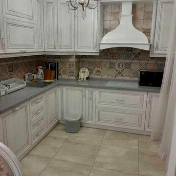 Продам 4-ком квартиру на Семена Палия