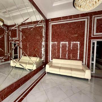 Продаж 1к Квартира Університетська (Карла Маркса) вулиця ЖК Центральный-2