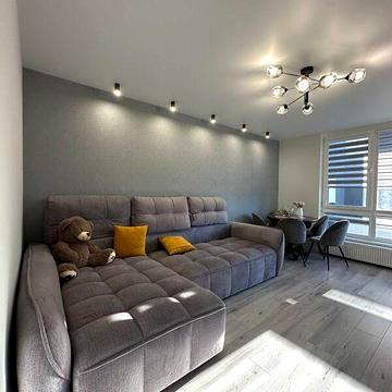 Продаж 2к Квартира Хіміків вулиця ЖК Comfort Park