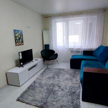 Мандриківська вул., 220