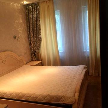 Здам пів-дома на Холодній горі