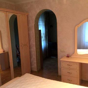 Здам пів-дома на Холодній горі