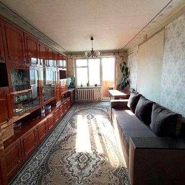 2К квартира Победа-2 Восход Набережная Победы