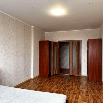 Без комісії. 2 кімнатна квартира на Закревського 95а