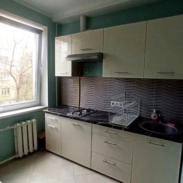 Сокальська вул., 11