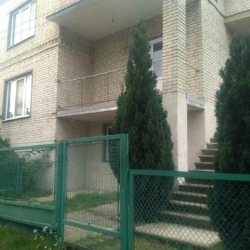 Івана Богуна