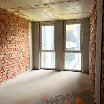 Продаж 2к Квартира Вашингтона Джорджа вулиця ЖК Washington City