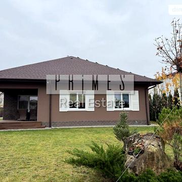 Довгострокова оренда 5к Дім Академіка Шалімова вулиця