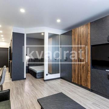 Михайла Бойчука вул. (Кіквідзе), 41-Б