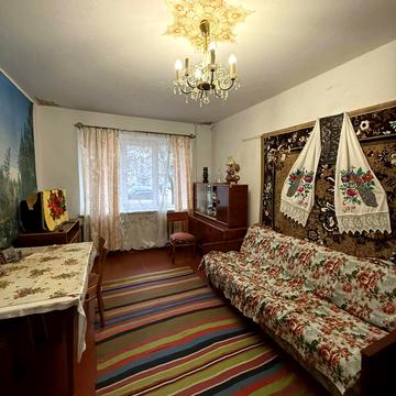 Юрія Тимошенка "Тарапуньки" вул. (Примакова), 10