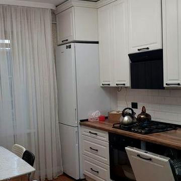 Продам будинок КВАРТИРНОГО типу на 4 сімї