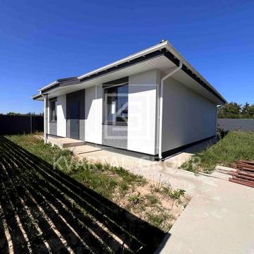 Дніпровська вул. (Калініна), 153