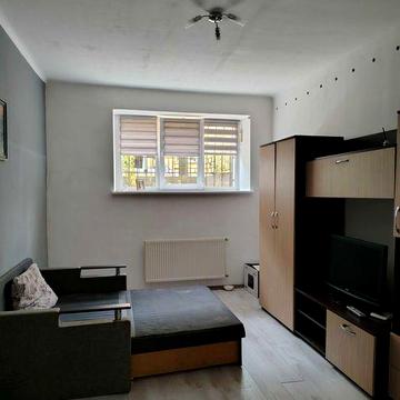 1 кім кв вулиця Личаківська бічна