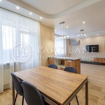 Миколи Бажана просп., 16