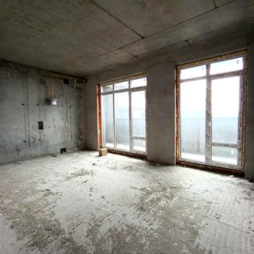 Торговиця вул., 19