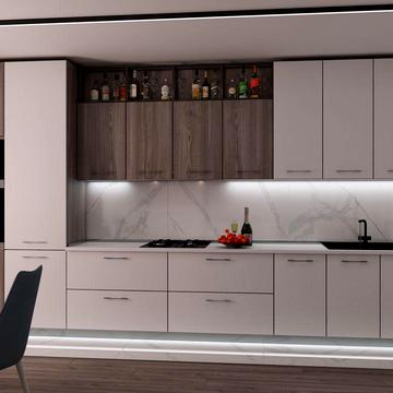 Продаж 2к квартири. 94 м². Центр. вул.Стуса.