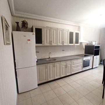 Здам 1 кімнатну квартиру вулиця Привокзальна 8 м. Бориспіль