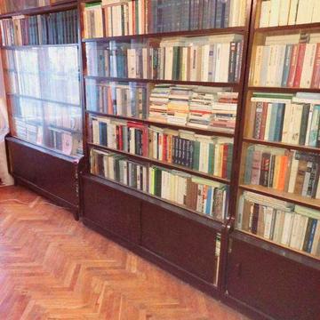 Нивки,Стеценко 1 ,аренда 2 ком смежная 47 м.кв цена 9000 грн