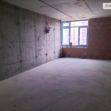 Продаж 2к Квартира Смакули вулиця