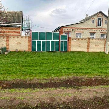 Продам добротный дом,  Чугуевский район, село Зарожное