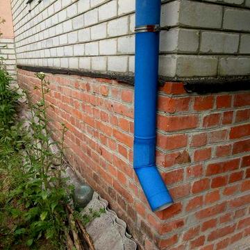 Продам дом 53 кв м,С.Балановка,30 км от Холодной горы