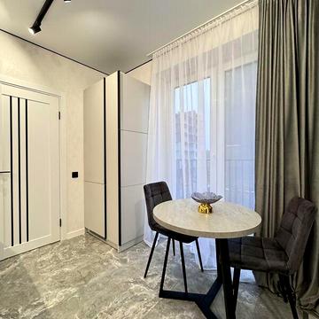 Продаж 1к Квартира Соборна (ІІІ Інтернаціоналу) вулиця ЖК Молодость