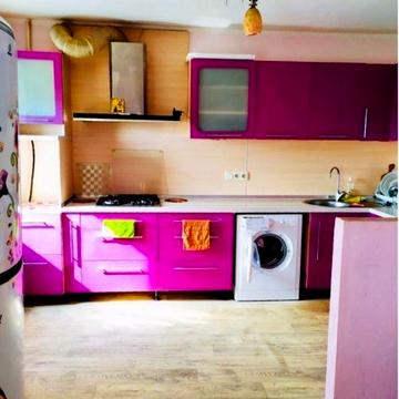 ПРОДАМ 4-комнатную в Черноморске