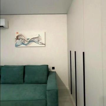 Продаж 1к Квартира Соборна (ІІІ Інтернаціоналу) вулиця ЖК Молодость